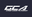 Game Code Academy logo